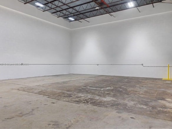 1501 NW 82nd Ave, Doral FL 33126 — #A11854960