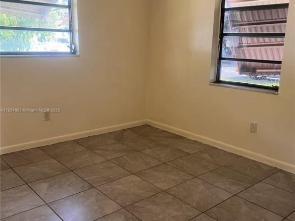 6150 Dawson St # 0, Hollywood FL 33023 — #A11854963