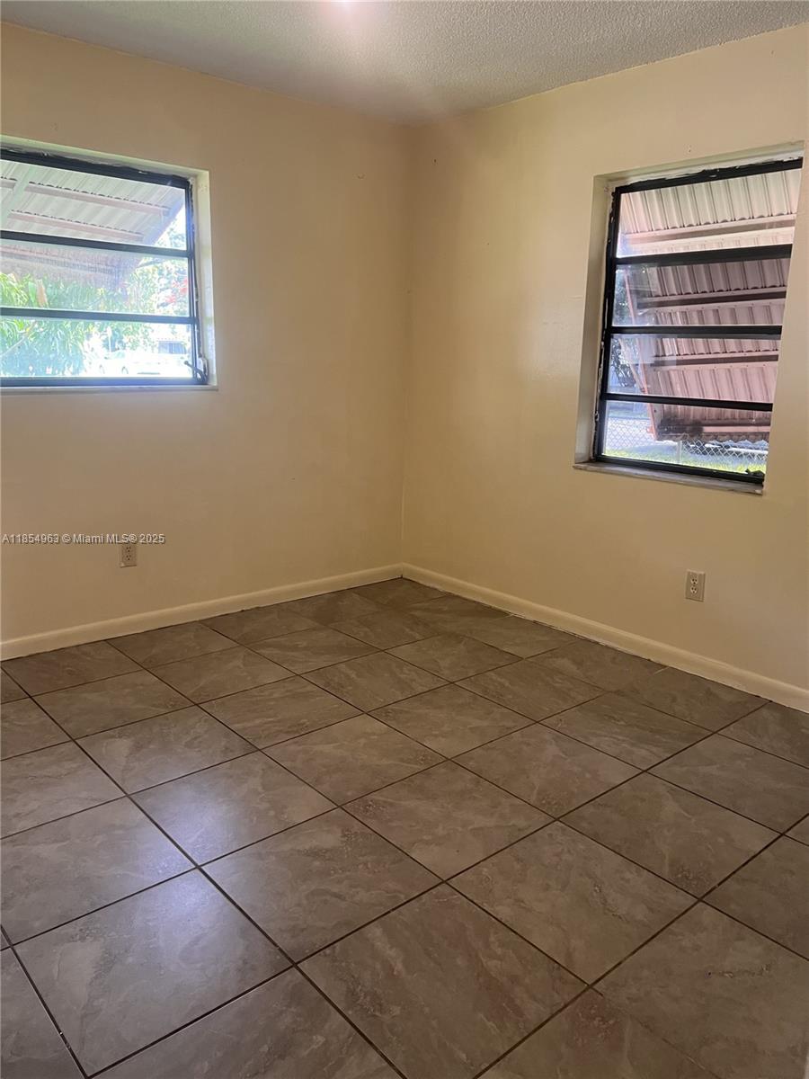 6150 Dawson St # 0, Hollywood FL 33023 — #A11854963