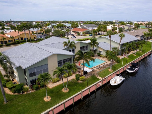 1409 SE 46TH LN # 105, Other City – In The State Of Florida FL 33904 — #A11854989