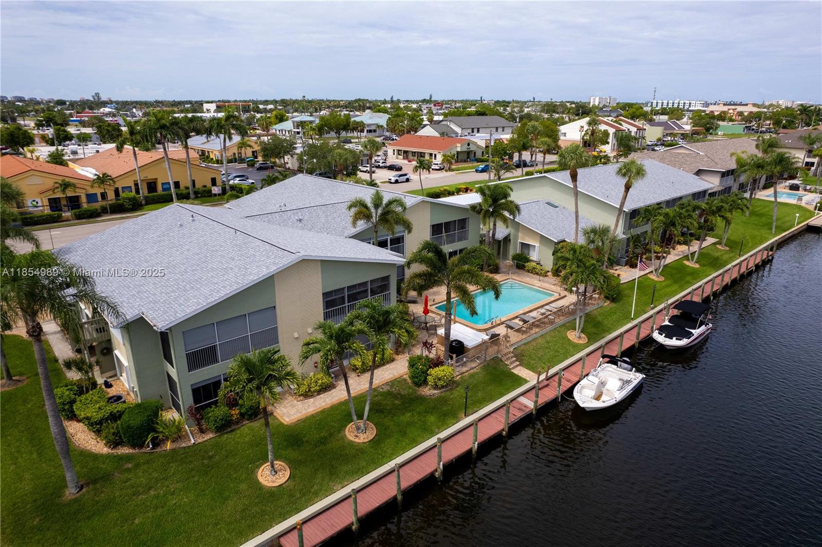 84b12bae-6359 1409 SE 46TH LN # 105, Other City – In The State Of Florida FL 33904 — #A11854989