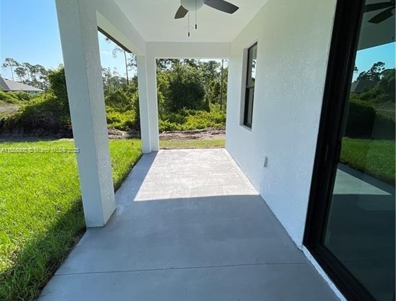 1137 Damen ST E, Lehigh Acres FL 33974 — #A11855005