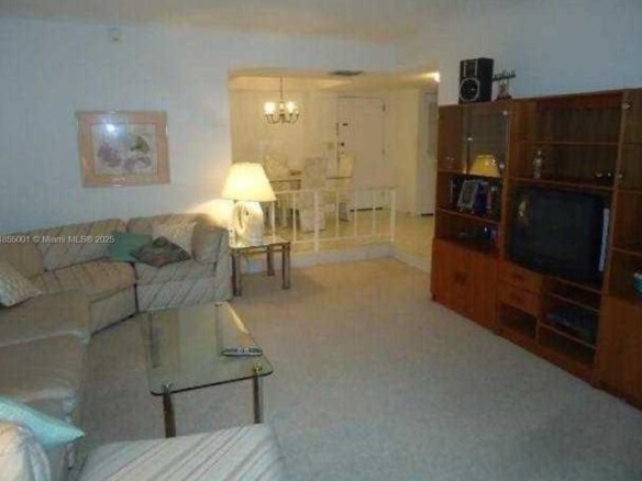 Listing #A11855001