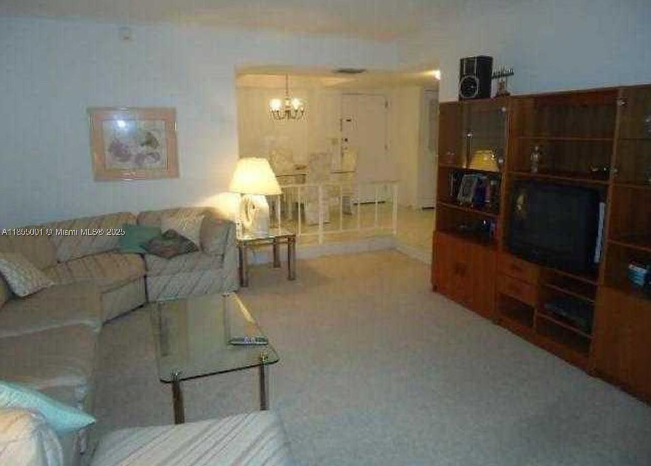 84b12bae-6362 Listing #A11855001