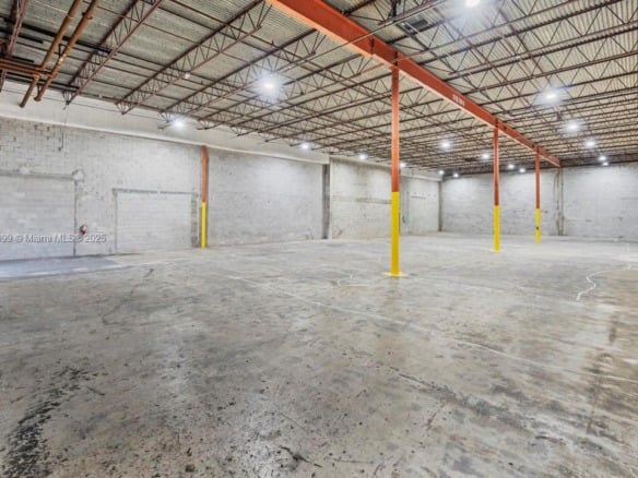 1626 NW 82nd Ave # 1590, Doral FL 33126 — #A11854999