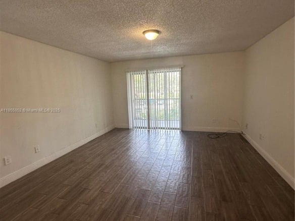 1245 SW 46th Ave # 1202, Pompano Beach FL 33069 — #A11855052