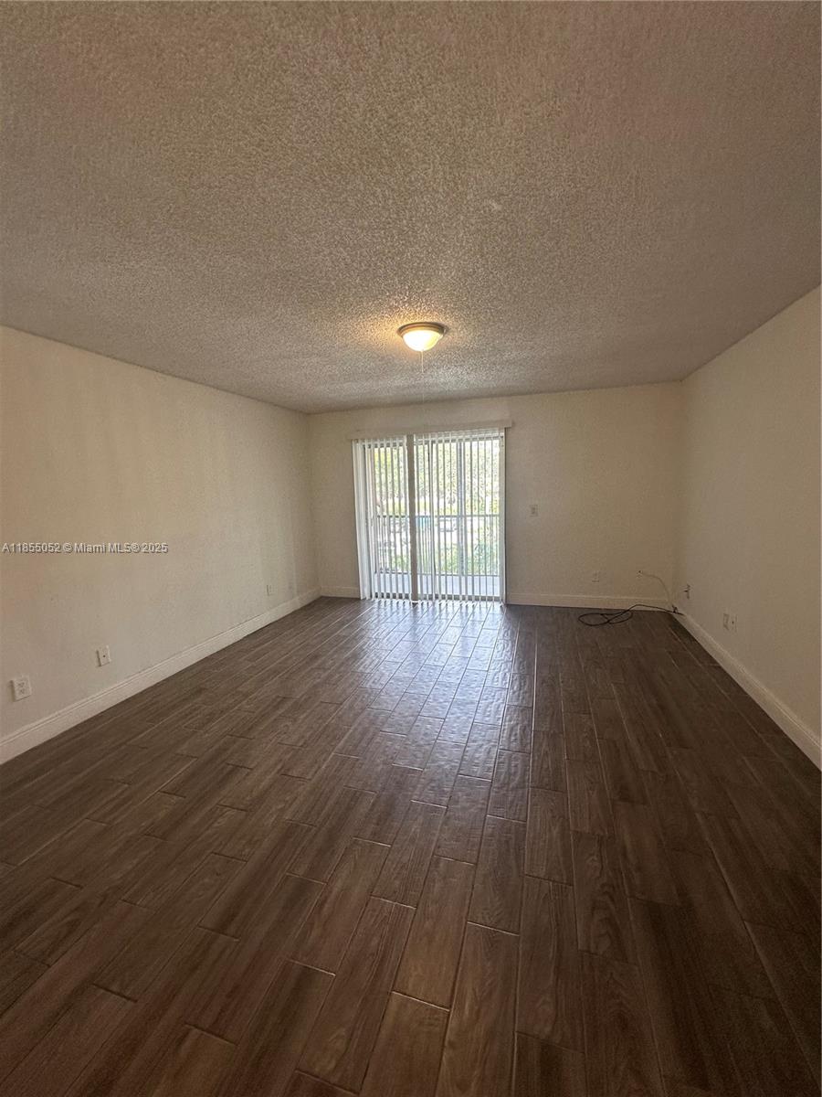 1245 SW 46th Ave # 1202, Pompano Beach FL 33069 — #A11855052
