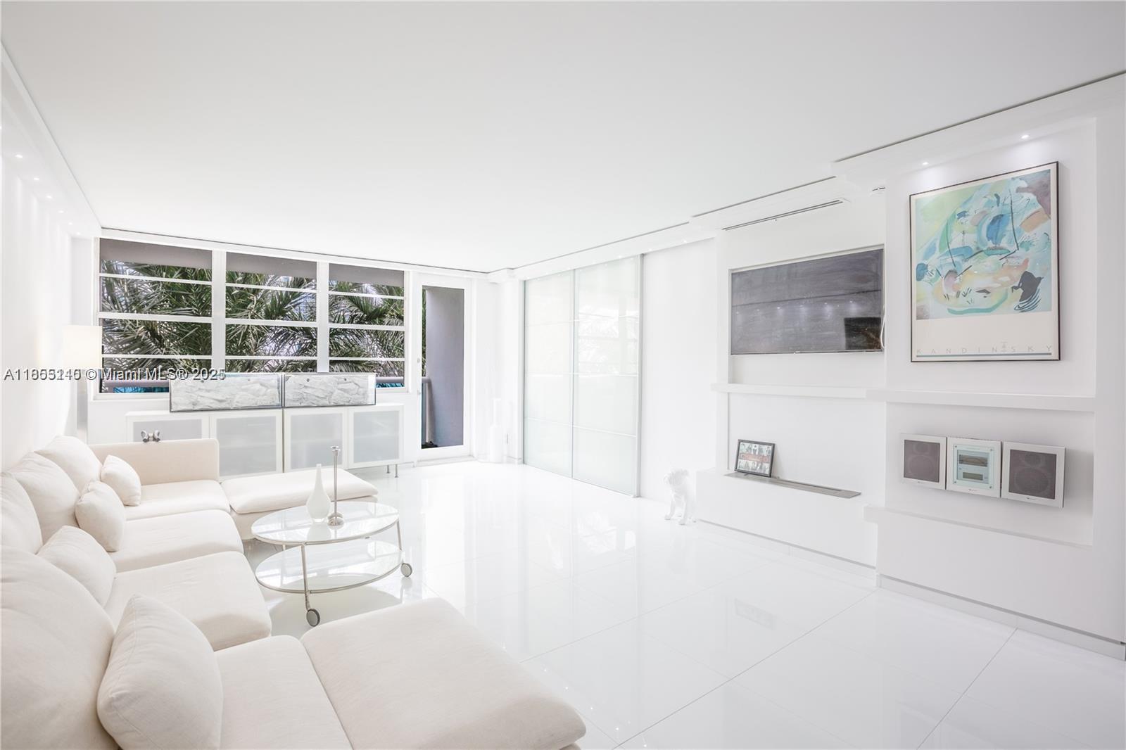 84b12bae-6368 6770 Indian Creek Dr # 5S, Miami Beach FL 33141 — #A11855140