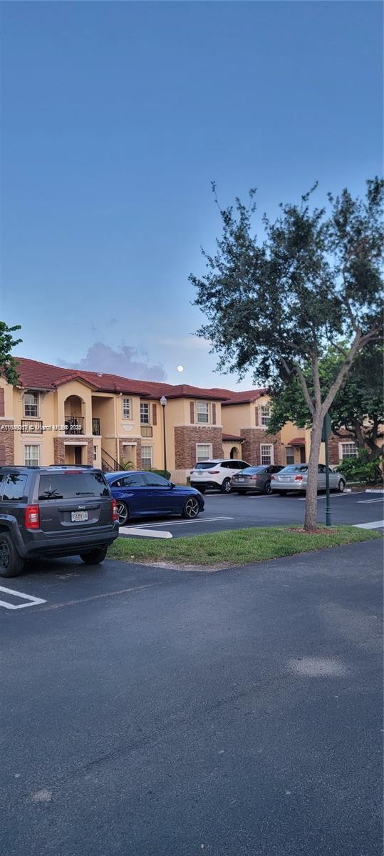 84b12bae-637 1655 NE 33rd Rd # 4, Homestead FL 33033 — #A11849213