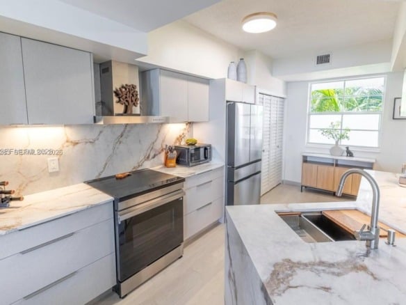 3255 NE 184th St # 12407, Aventura FL 33160 — #A11855283