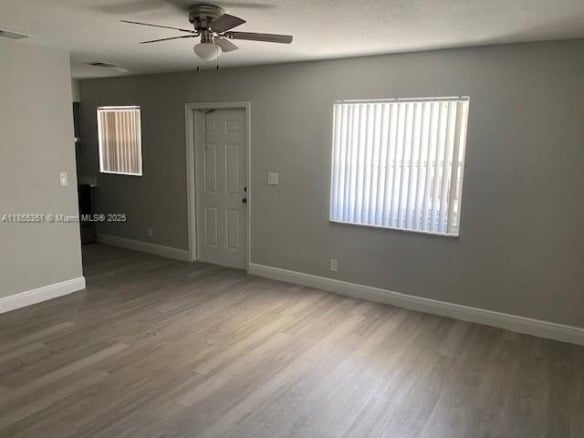 700 SW 16th Ave, Fort Lauderdale FL 33312 — #A11855351