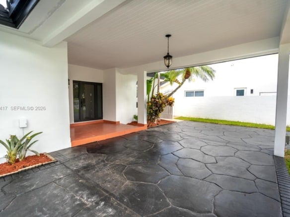 2810 SW 114th Ave, Miami FL 33165 — #A11855417