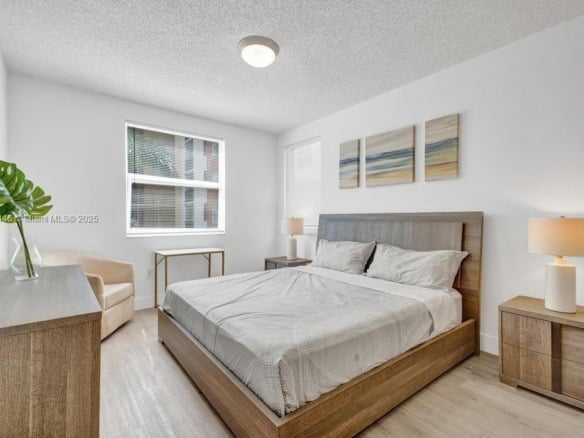 17100 N Bay Rd # 1511, Sunny Isles Beach FL 33160 — #A11855445