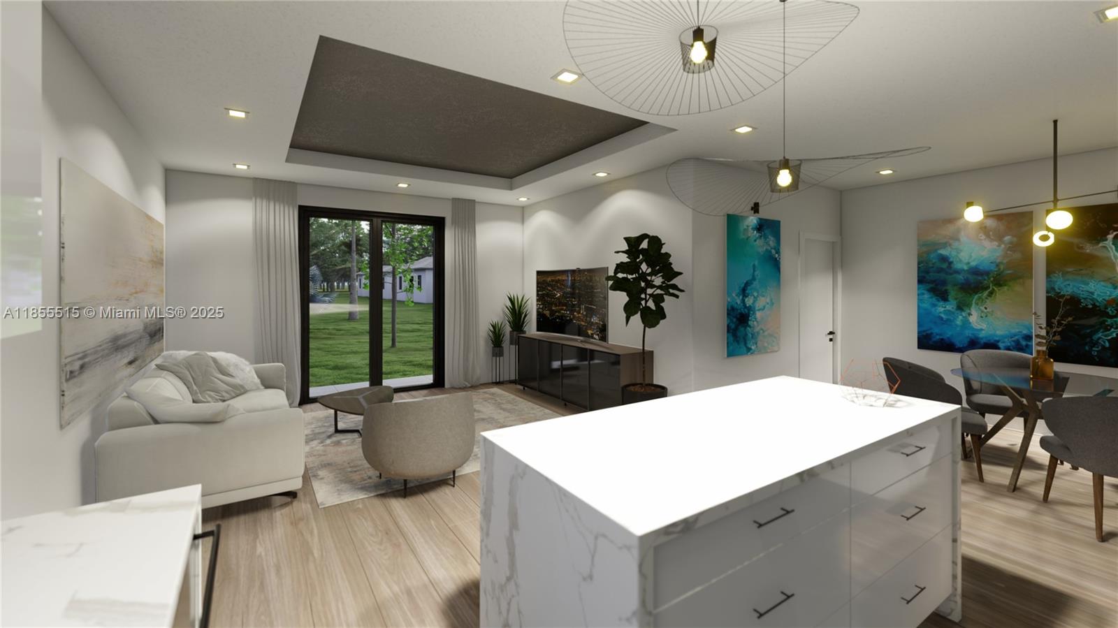 84b12bae-6384 13050 SW 228th St, Miami FL 33170 — #A11855515