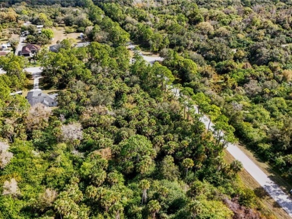 3132 SE 24 Ave, Naples FL 34117 — #A11855653