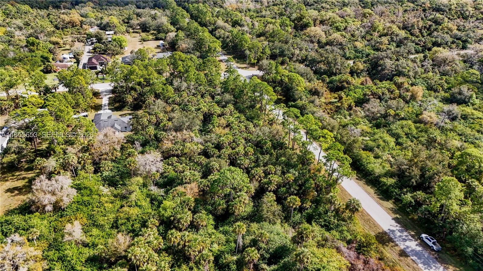 3132 SE 24 Ave, Naples FL 34117 — #A11855653