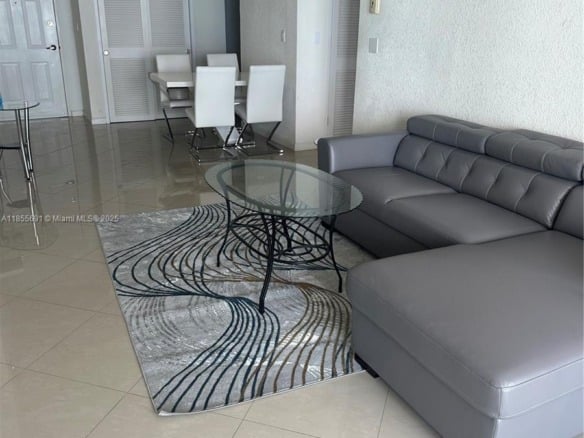 2501 S Ocean Dr # 1538, Hollywood FL 33019 — #A11855691