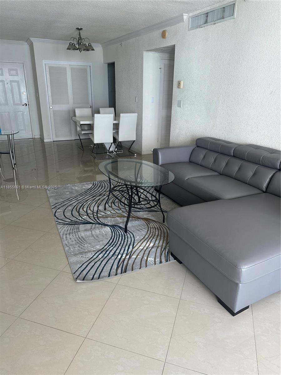 2501 S Ocean Dr # 1538, Hollywood FL 33019 — #A11855691