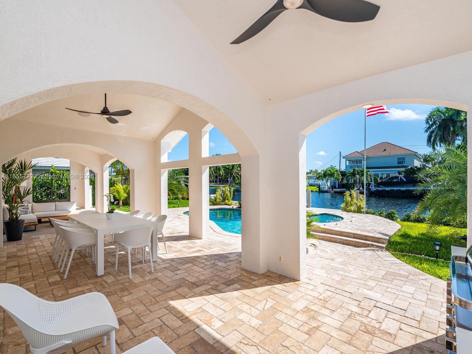 84b12bae-6389 2118 NE 15th St, Fort Lauderdale FL 33304 — #A11855772