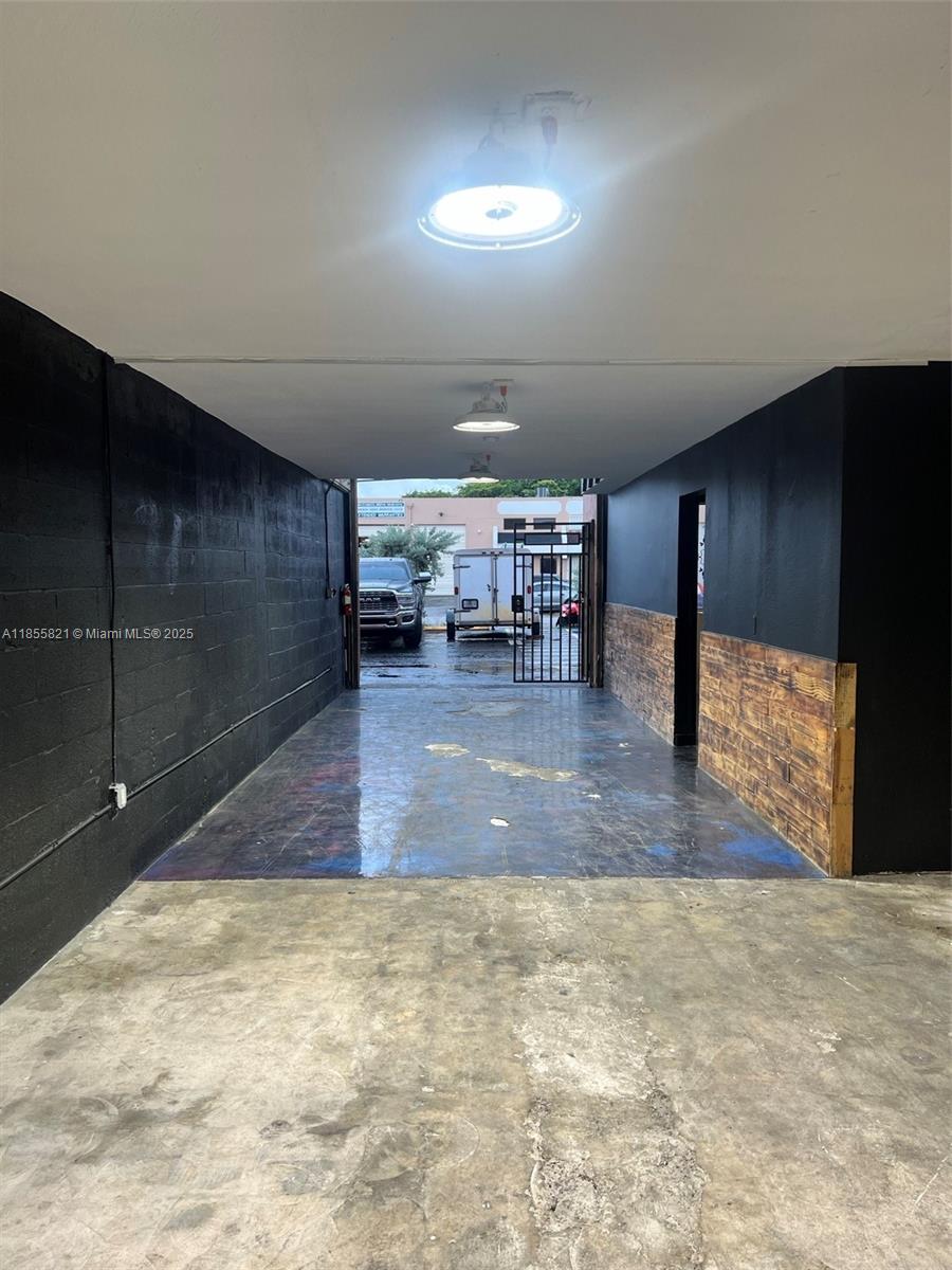 1657 W 40th St # 6, Hialeah FL 33012 — #A11855821