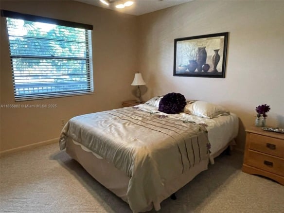 4975 E Sabal Palm Blvd # 208, Tamarac FL 33319 — #A11855862