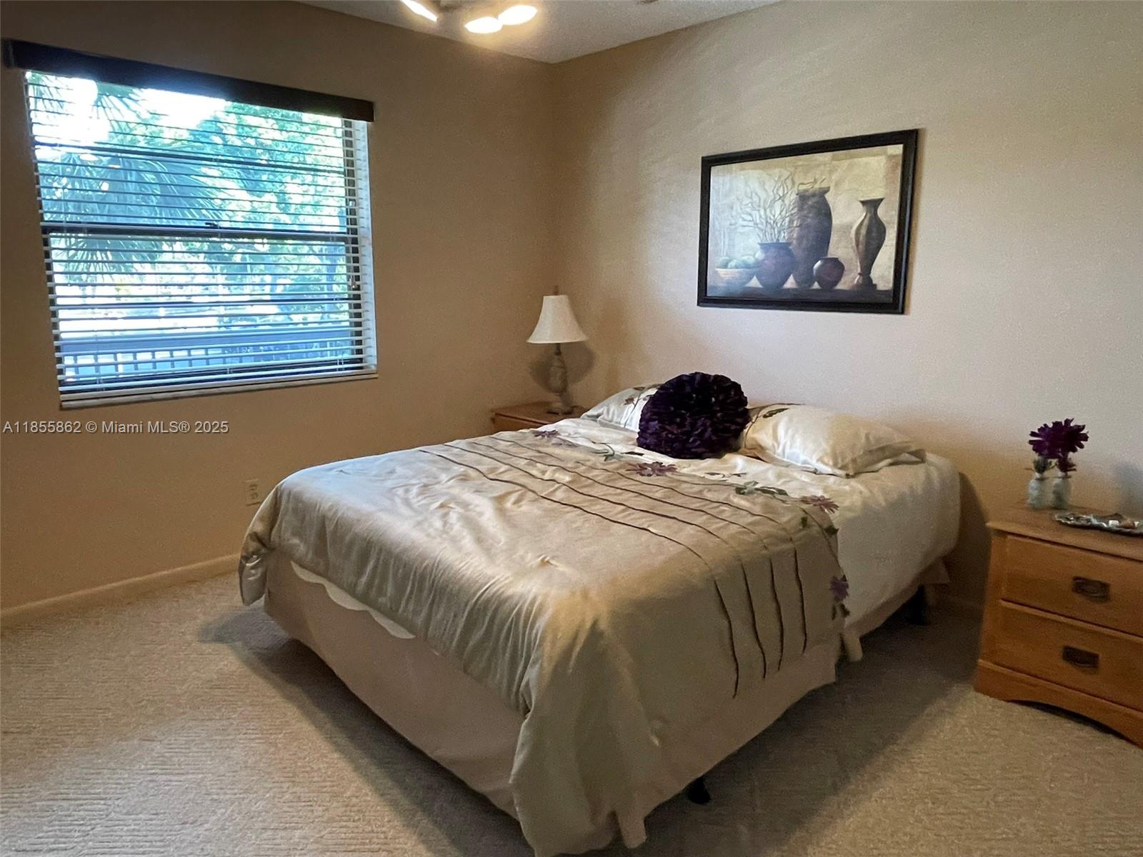 84b12bae-6393 4975 E Sabal Palm Blvd # 208, Tamarac FL 33319 — #A11855862