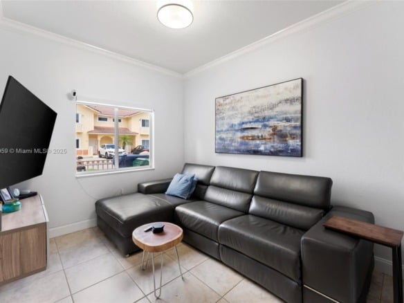 7423 NW 182nd St, Hialeah FL 33015 — #A11855959