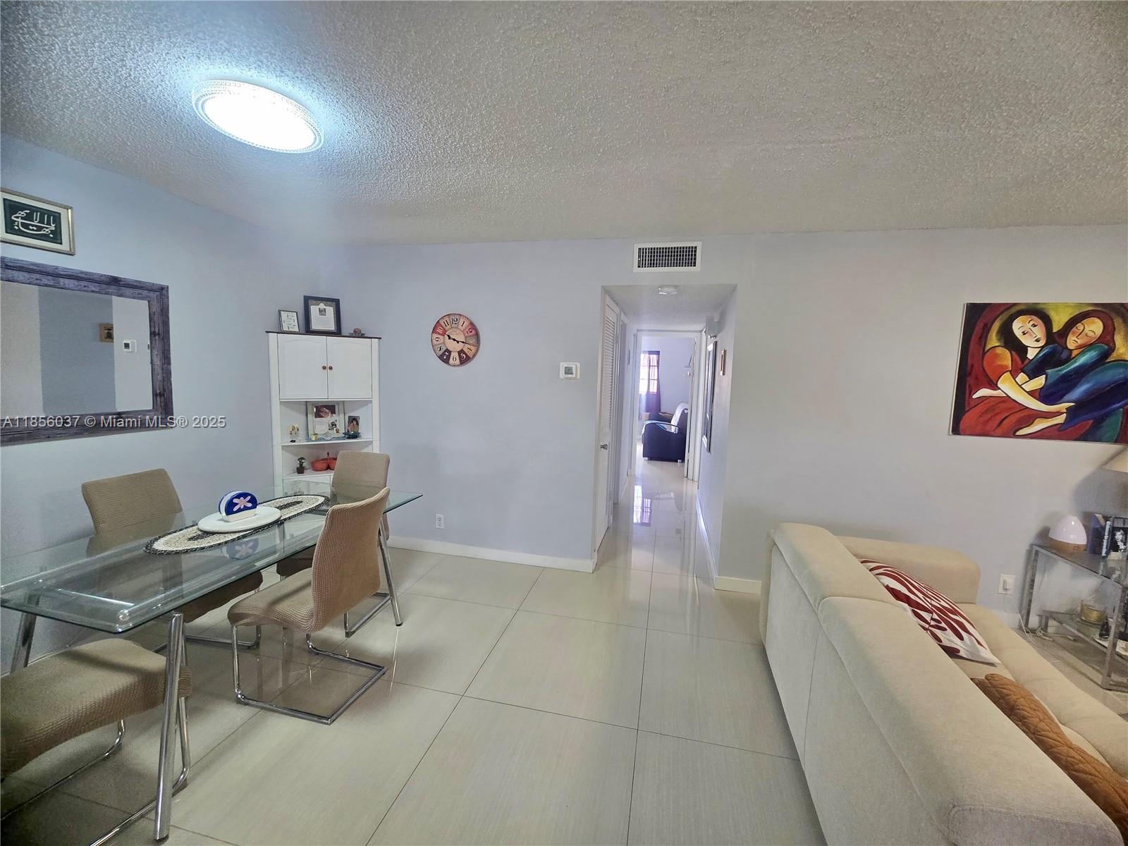 5300 Washington St # U403, Hollywood FL 33021 — #A11856037
