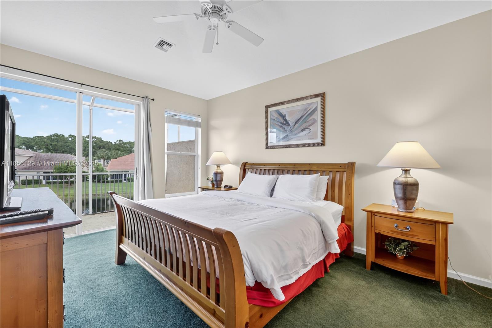 9302 World Cup Way, Port St. Lucie FL 34986 — #A11856129