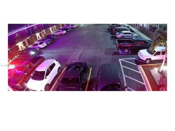 841 N Krome Ave, Homestead FL 33030 — #A11856148