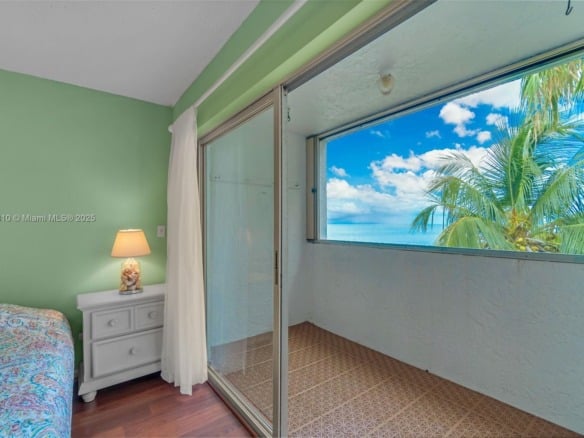 87455 Old Hwy # 248, Plantation Key FL 33036 — #A11856310