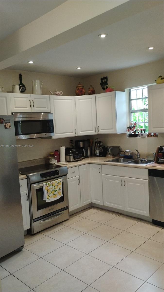 84b12bae-6409 7312 NW 17th Ct, Miami FL 33147 — #A11856312