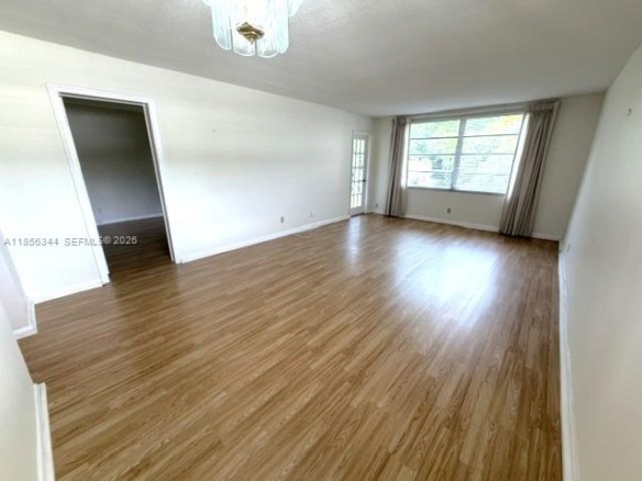 4025 N Federal Hwy # 221A, Fort Lauderdale FL 33308 — #A11856344