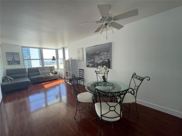 2899 Collins Ave # 1420, Miami Beach FL 33140 — #A11856475