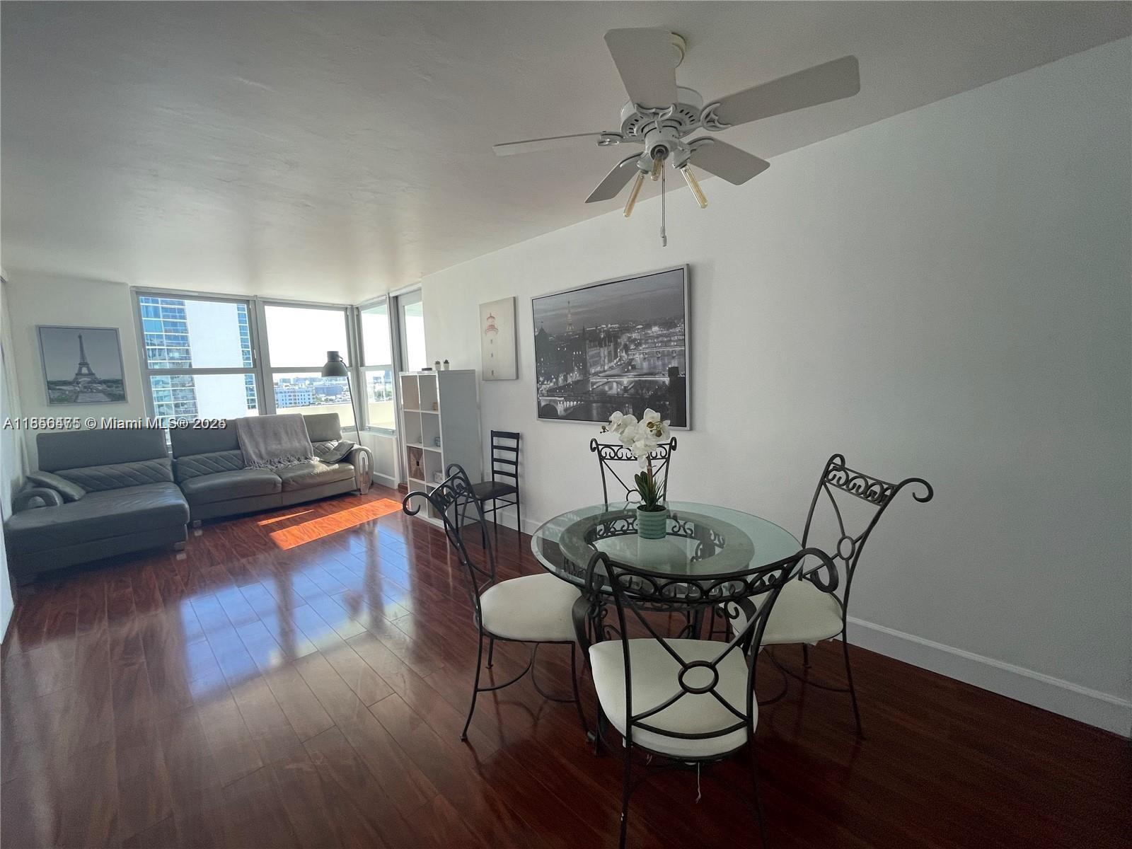 2899 Collins Ave # 1420, Miami Beach FL 33140 — #A11856475