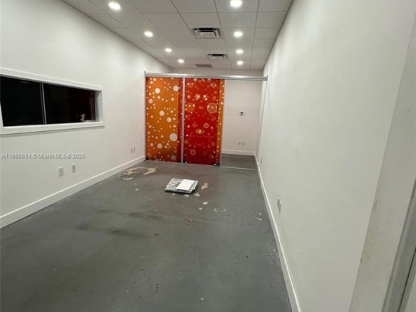 470 Ansin Blvd # 470J, Hallandale Beach FL 33009 — #A11856514