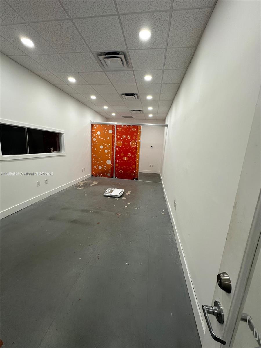 84b12bae-6415 470 Ansin Blvd # 470J, Hallandale Beach FL 33009 — #A11856514