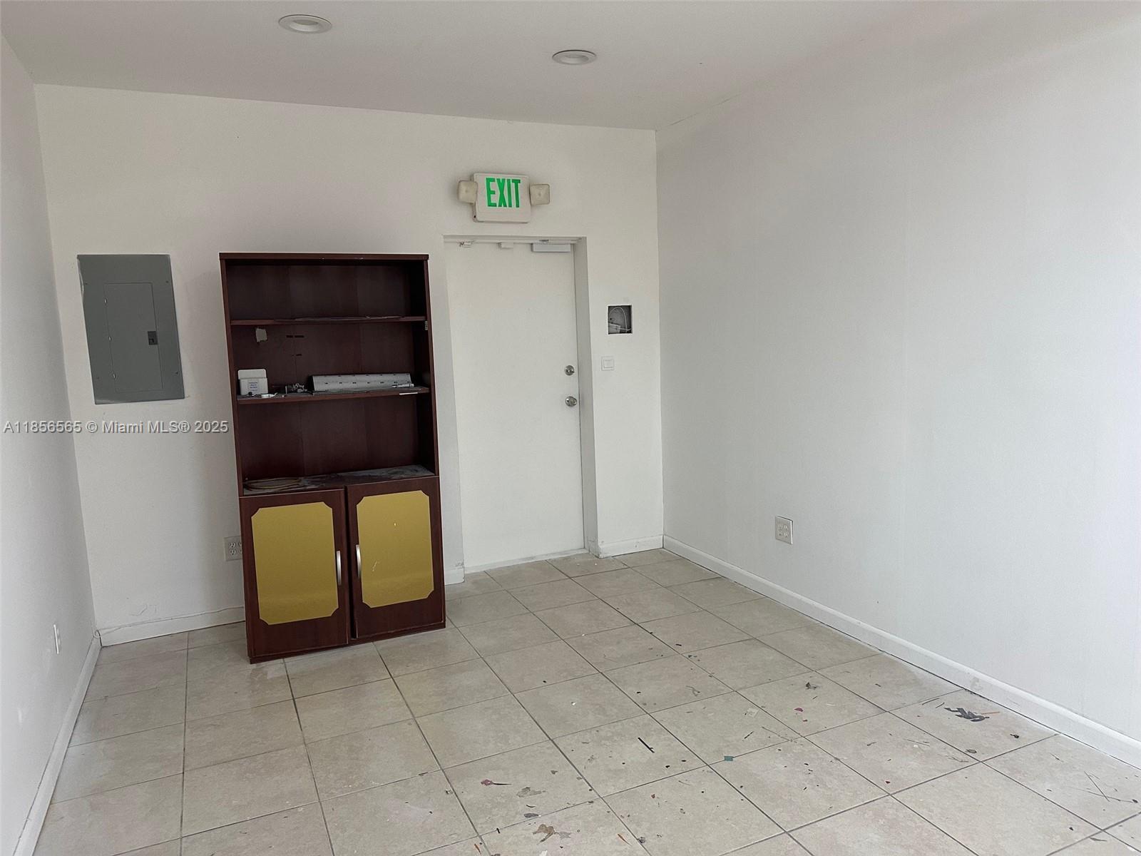 470 Ansin Blvd # 470H, Hallandale Beach FL 33009 — #A11856565