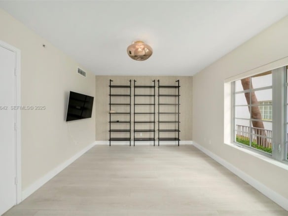 435 21st St # 103, Miami Beach FL 33139 — #A11856642