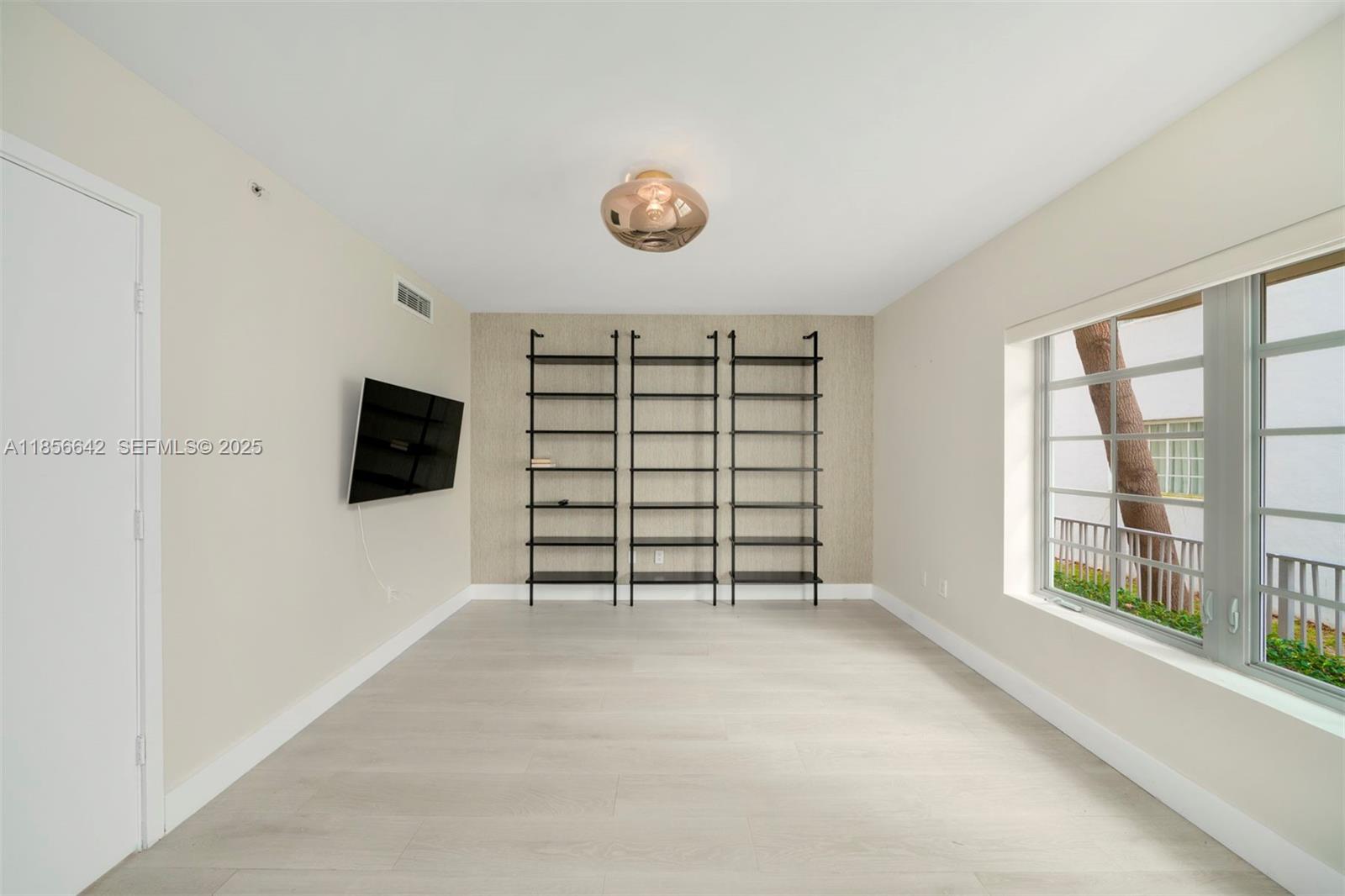 435 21st St # 103, Miami Beach FL 33139 — #A11856642