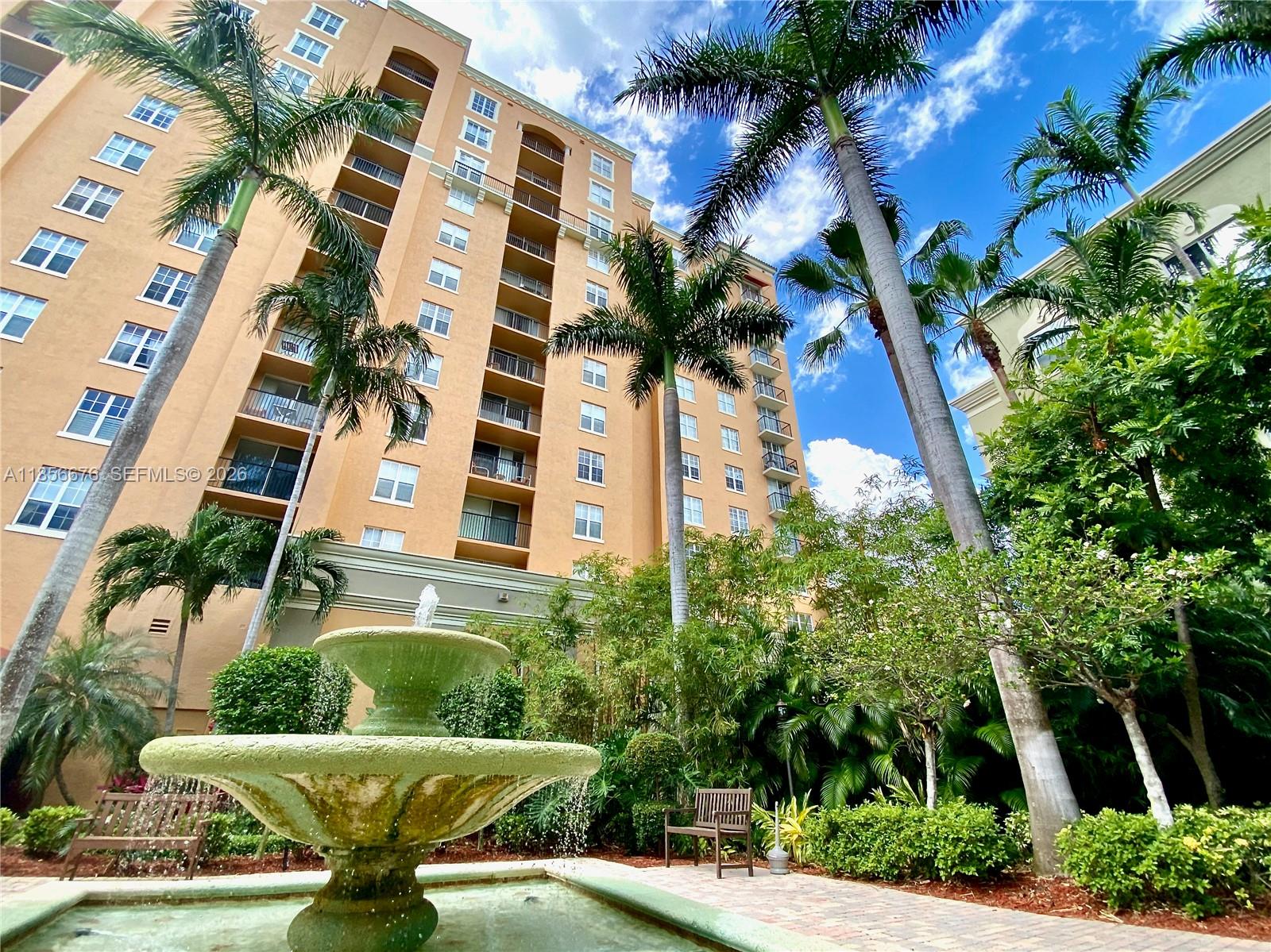 651 Okeechobee Blvd # 1002, West Palm Beach FL 33401 — #A11856676