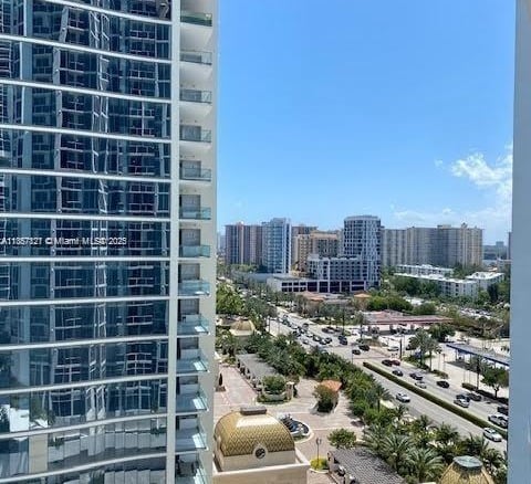 18001 Collins Ave # 811, Sunny Isles Beach FL 33160 — #A11857127