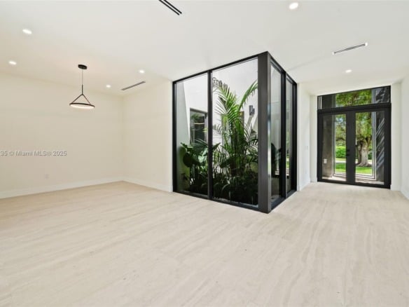 2940 SW 63rd Ave, Miami FL 33155 — #A11857135