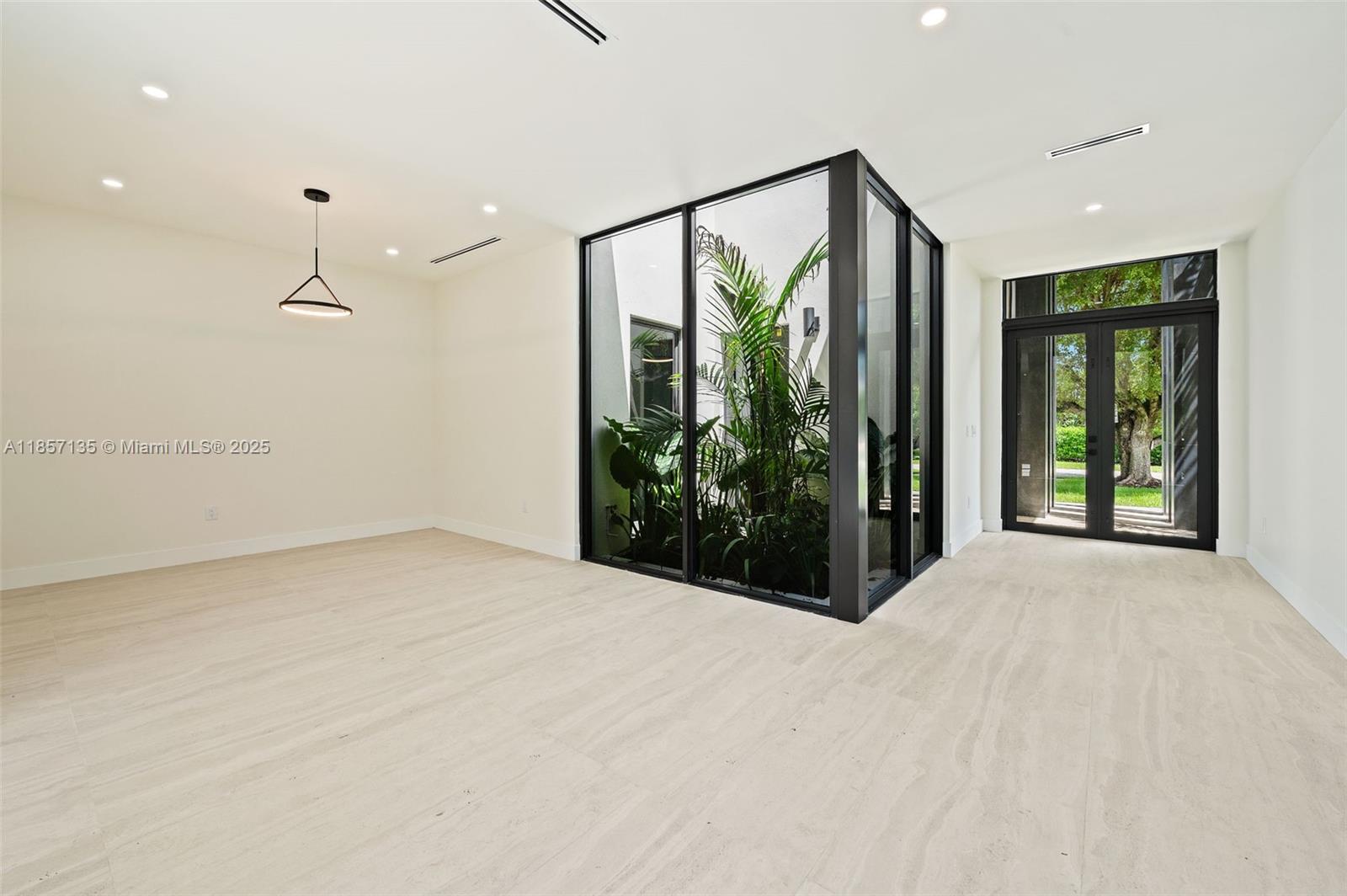 84b12bae-6437 2940 SW 63rd Ave, Miami FL 33155 — #A11857135
