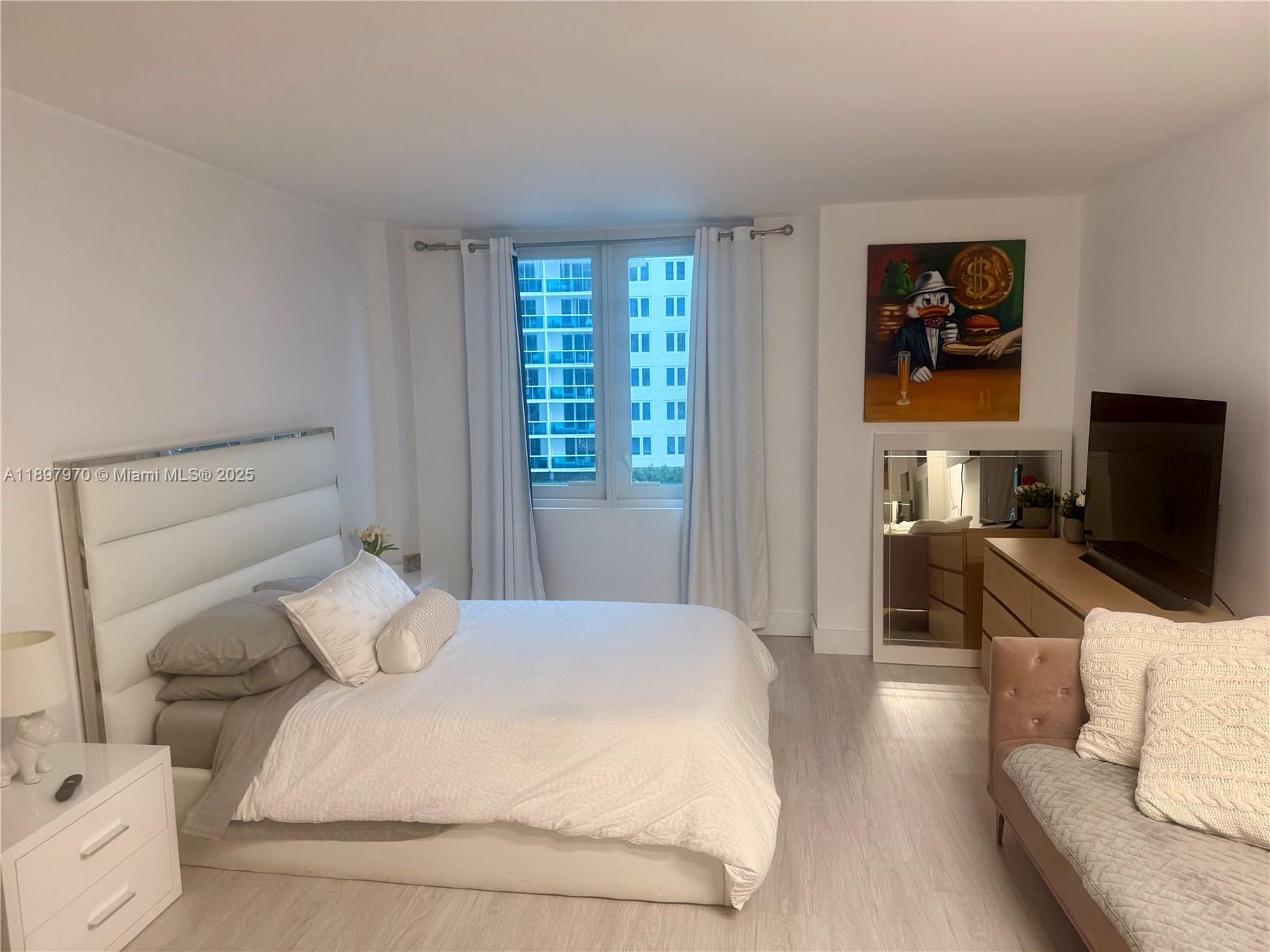84b12bae-644 2301 Collins Ave # 619, Miami Beach FL 33139 — #A11897970