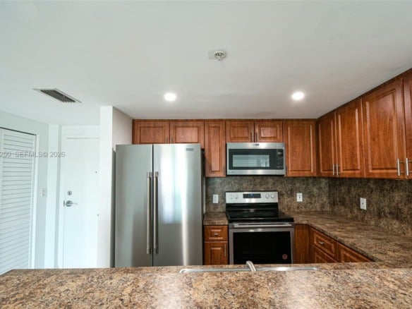 2740 SW 28th Ter # 603, Miami FL 33133 — #A11857250