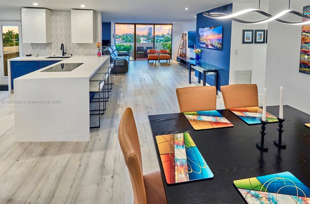 84b12bae-6441 3545 NE 166th St # 510, North Miami Beach FL 33160 — #A11857268