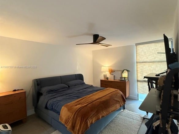 3625 N Country Club Dr, Aventura FL 33180 — #A11857337