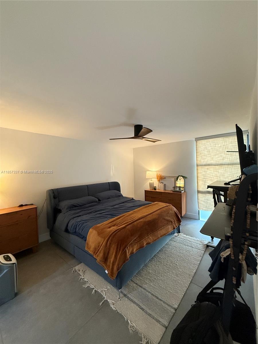 84b12bae-6444 3625 N Country Club Dr, Aventura FL 33180 — #A11857337
