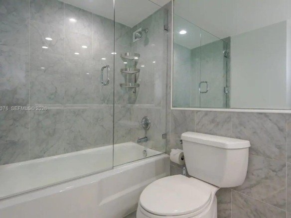 5161 Collins Ave # 1104, Miami Beach FL 33140 — #A11857376
